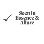 Home 2 add a subheading (5)