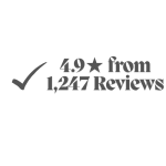 Home 3 add a subheading (6)