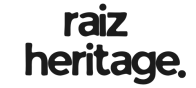 raíz heritage, a research driven beauty brand that honors ancestral wisdom.