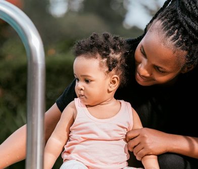 pexels-photo-27256932-1